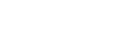logo-riadeseado-2020