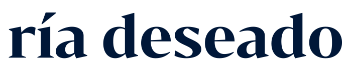 logo-ria-deseado-azul